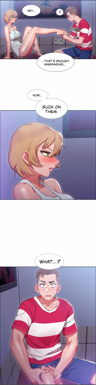 rental-girls-ch-17-19