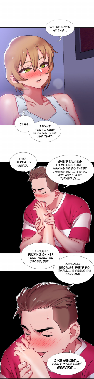 rental-girls-ch-17-19