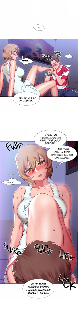 rental-girls-ch-17-19