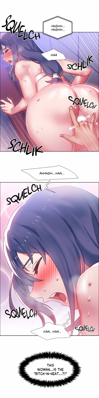 rental-girls-ch-20-24