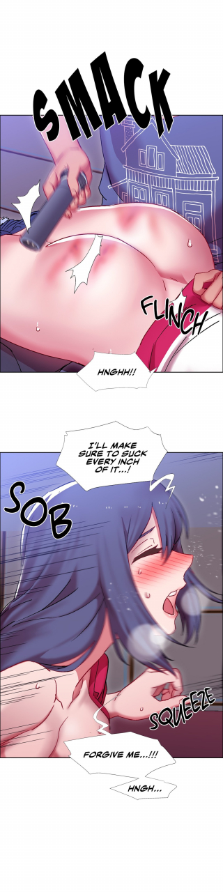 rental-girls-ch-17-19