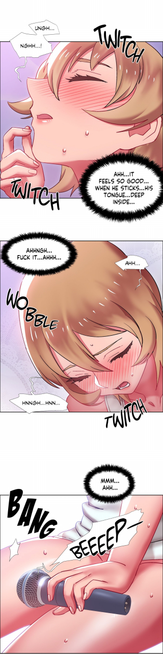 rental-girls-ch-20-24