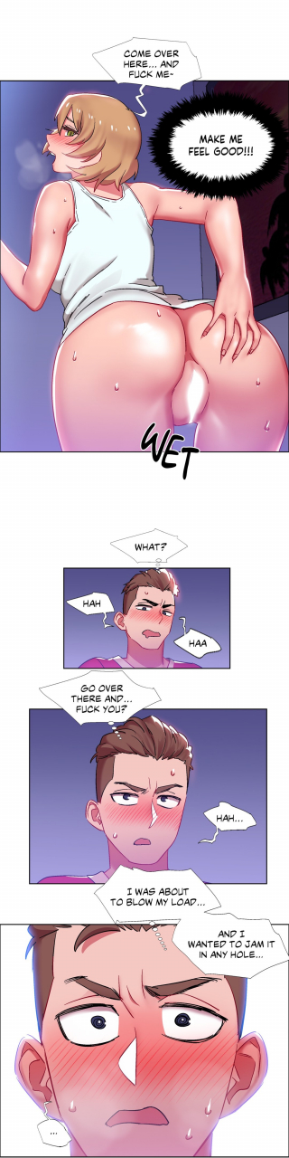 rental-girls-ch-20-24