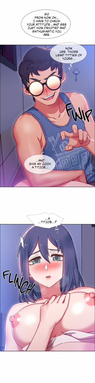 rental-girls-ch-20-24