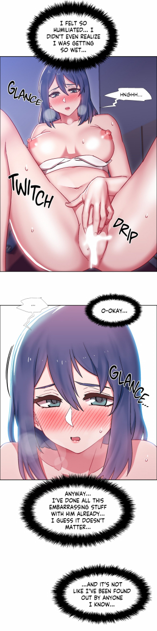 rental-girls-ch-20-24