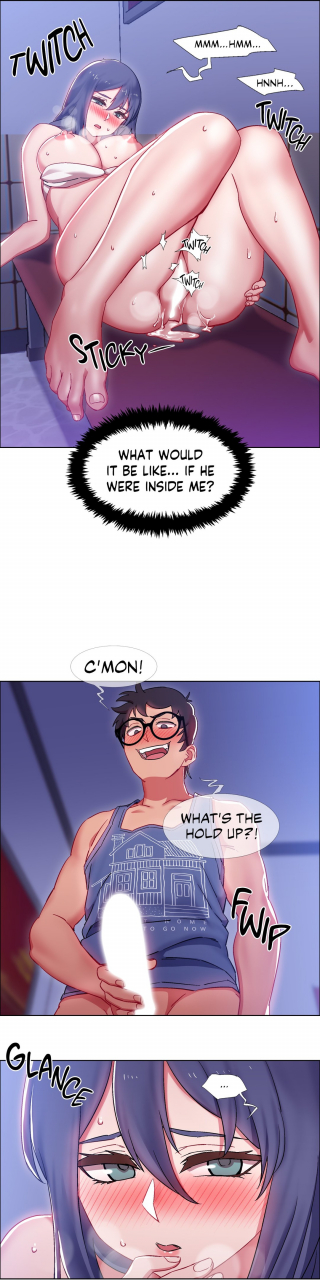 rental-girls-ch-20-24