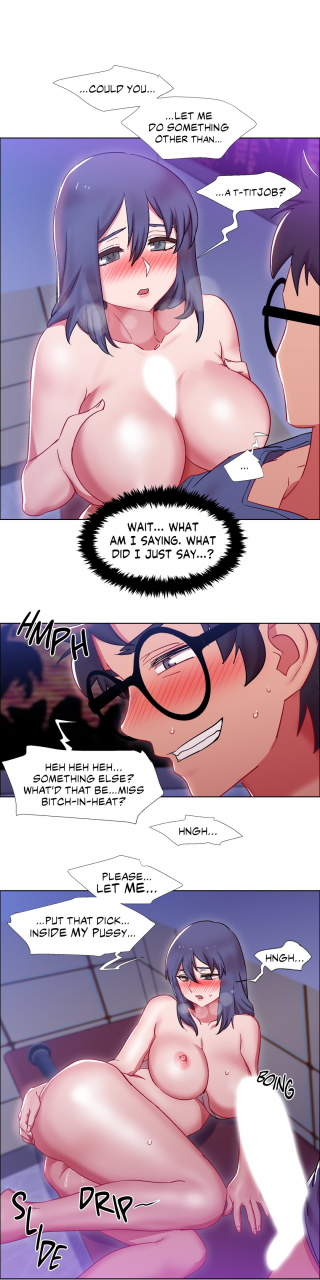 rental-girls-ch-20-24