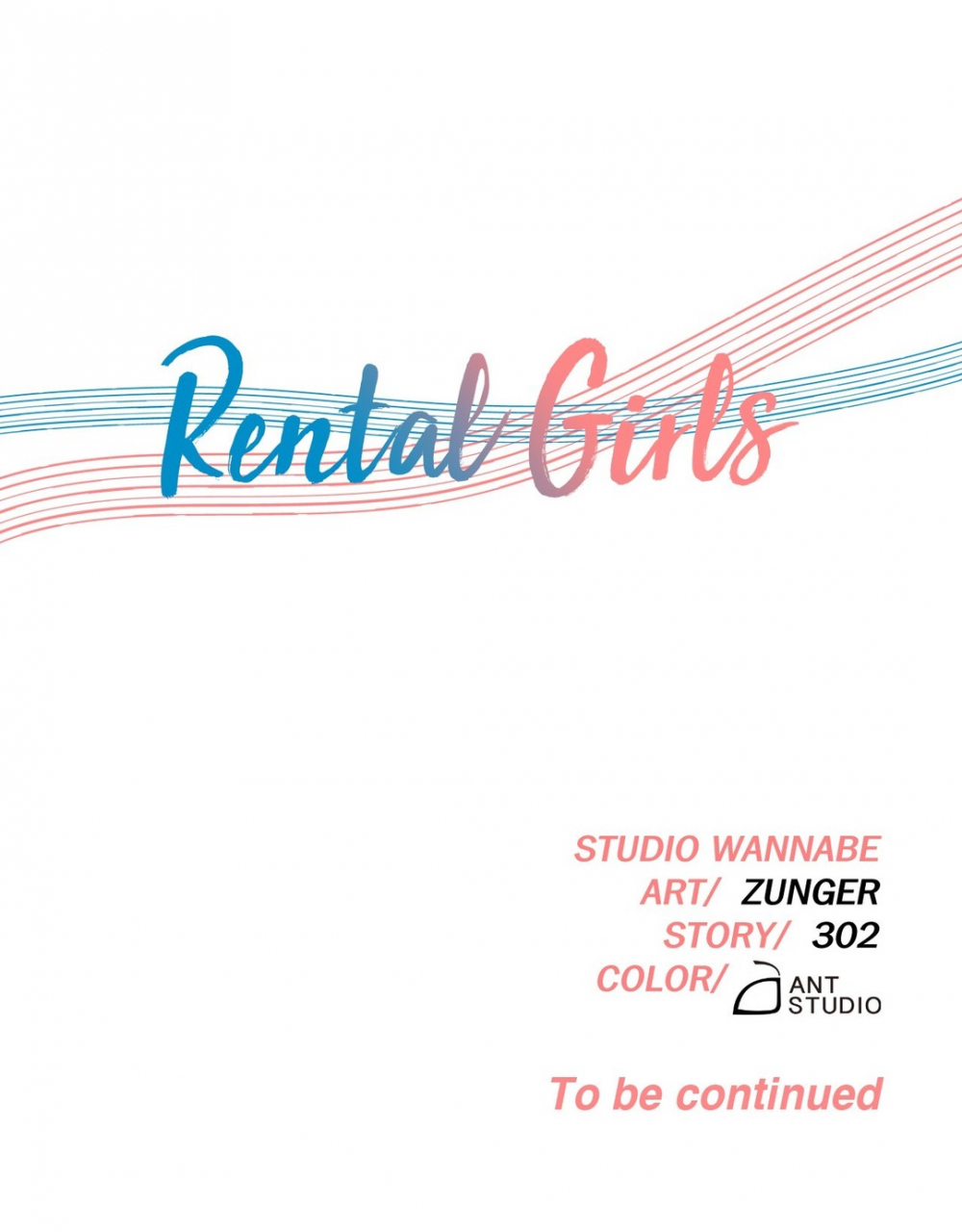 rental-girls-ch-4-9