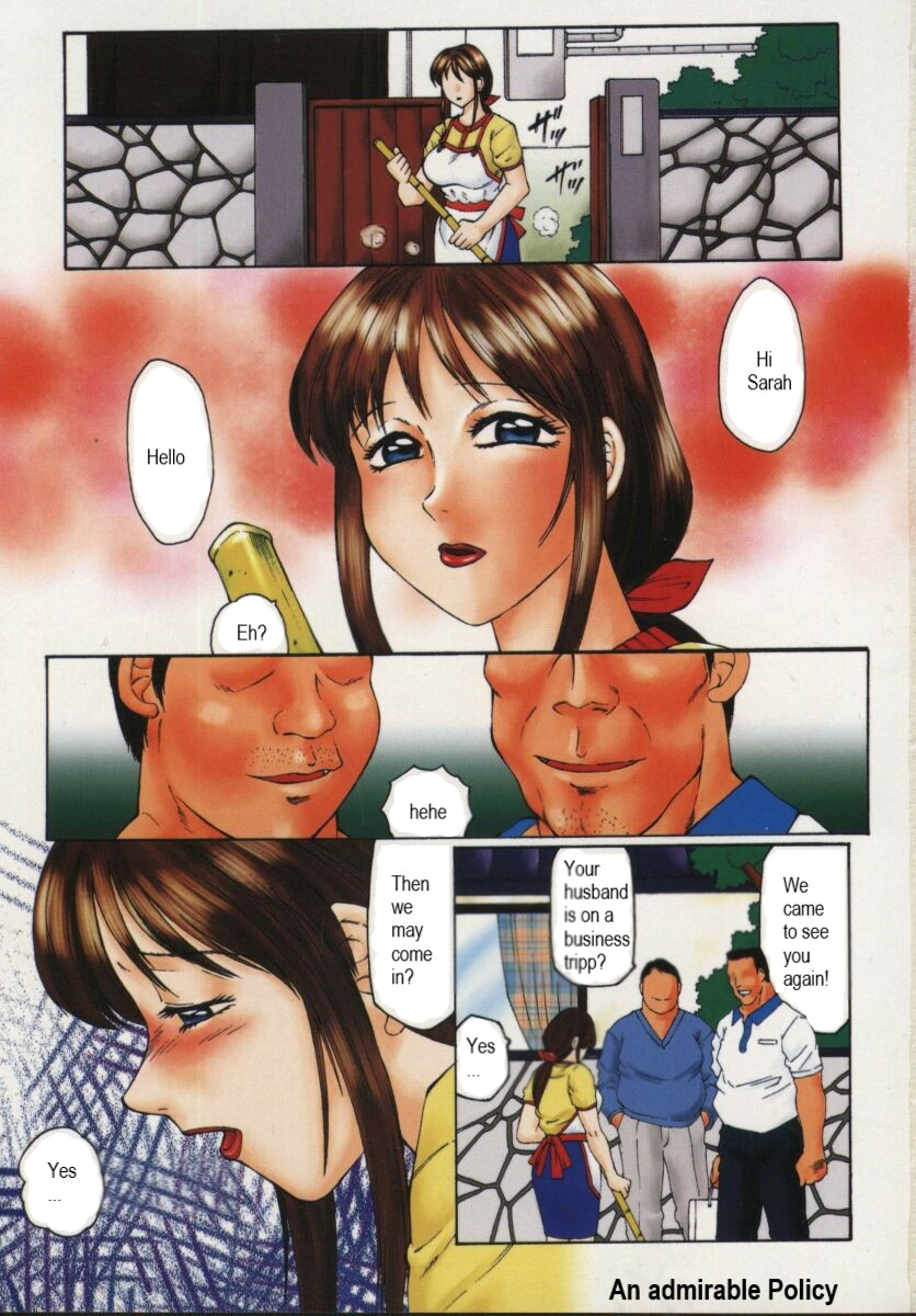 short-story-an-admirable-policy-english-rewrite-myfetishparadise