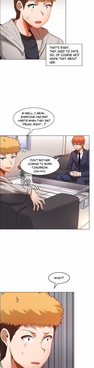 the-girl-that-wet-the-wall-ch-40-47