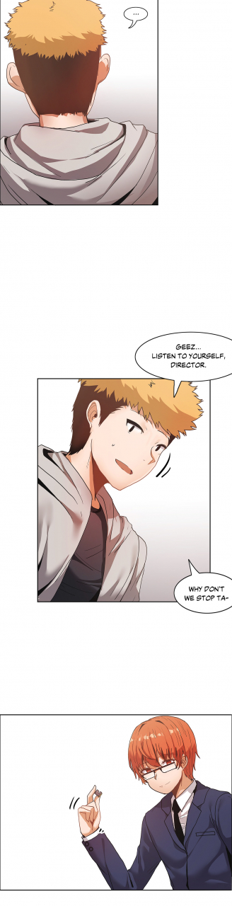 the-girl-that-wet-the-wall-ch-40-47