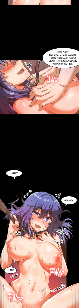 the-girl-that-wet-the-wall-ch-40-47