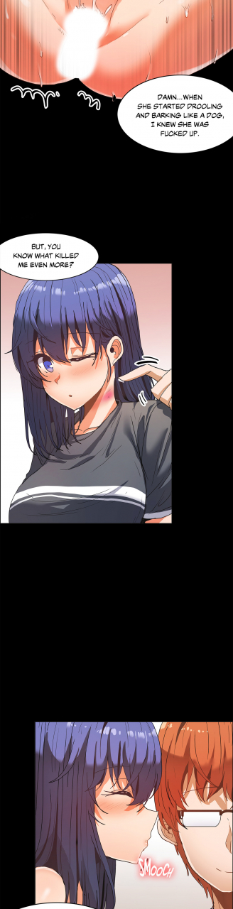 the-girl-that-wet-the-wall-ch-40-47