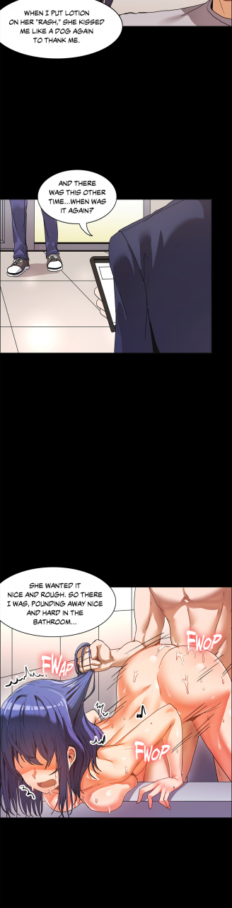 the-girl-that-wet-the-wall-ch-40-47