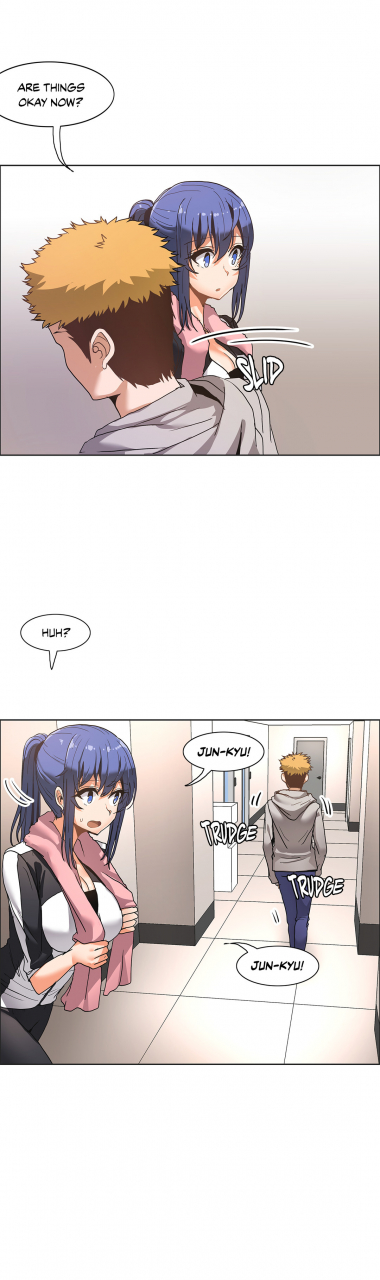 the-girl-that-wet-the-wall-ch-40-47