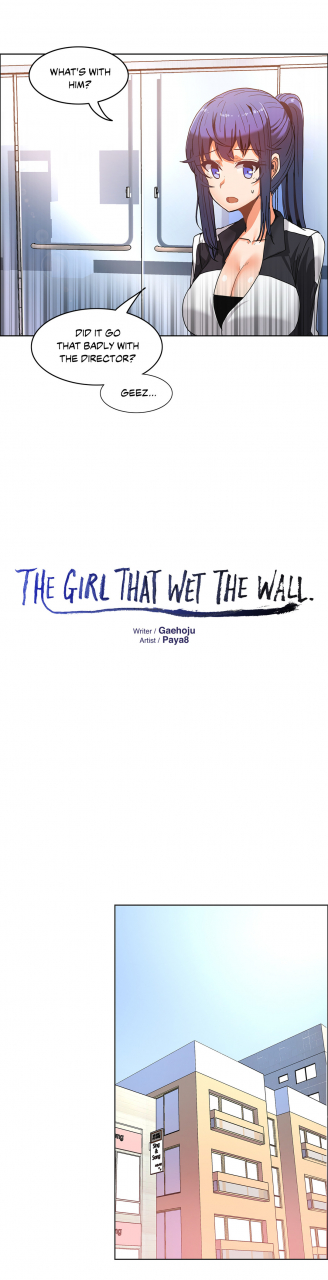 the-girl-that-wet-the-wall-ch-40-47