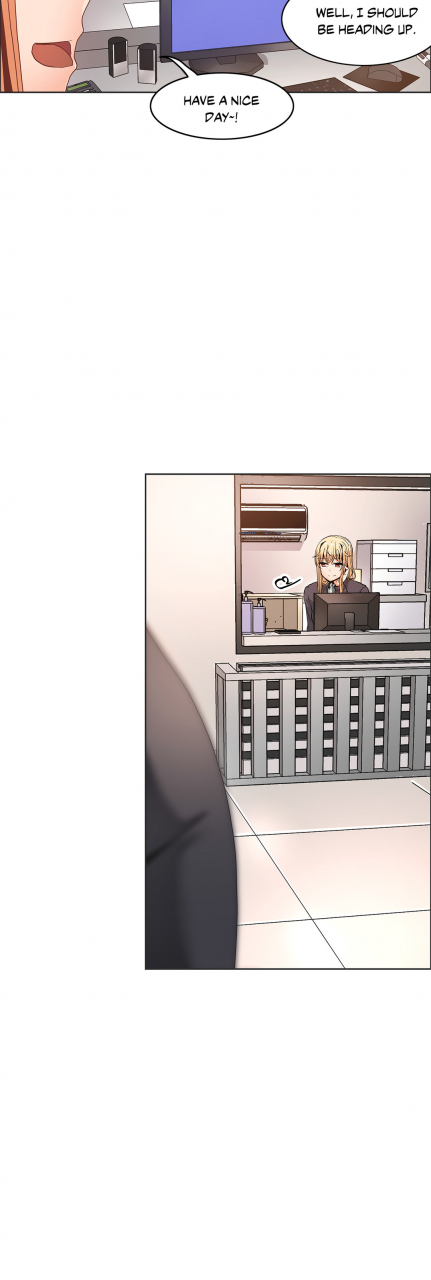 the-girl-that-wet-the-wall-ch-40-47