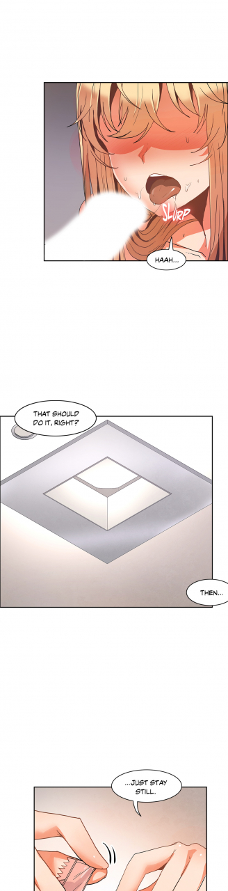 the-girl-that-wet-the-wall-ch-40-47