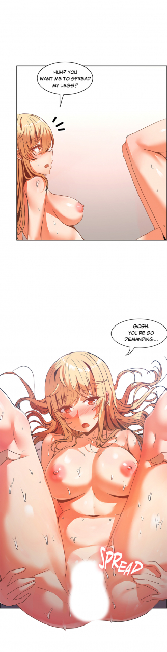 the-girl-that-wet-the-wall-ch-40-47