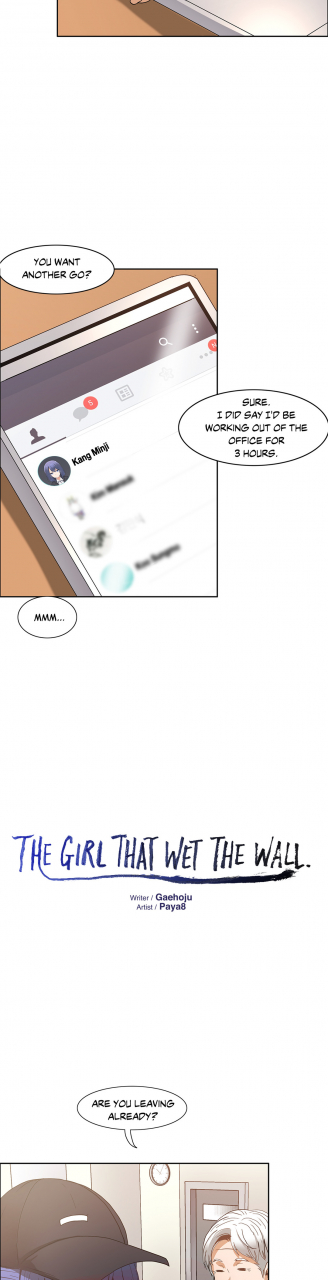 the-girl-that-wet-the-wall-ch-40-47