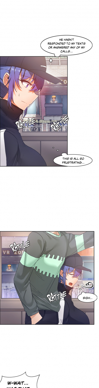 the-girl-that-wet-the-wall-ch-40-47