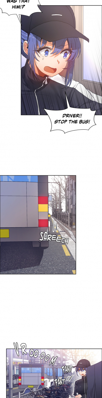 the-girl-that-wet-the-wall-ch-40-47