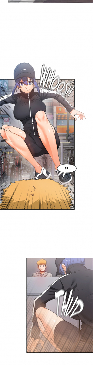 the-girl-that-wet-the-wall-ch-40-47