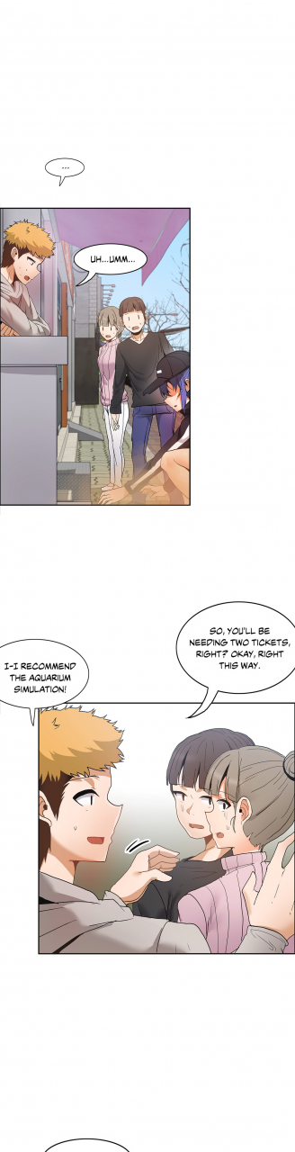 the-girl-that-wet-the-wall-ch-40-47