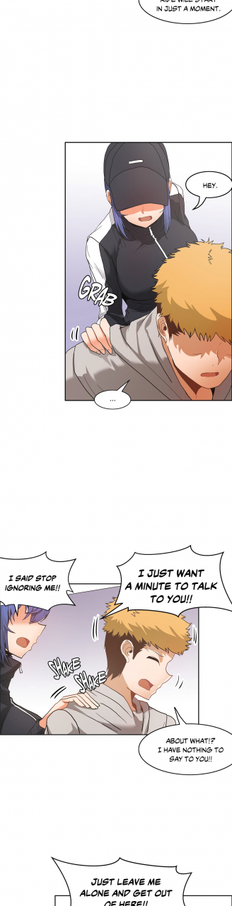 the-girl-that-wet-the-wall-ch-40-47