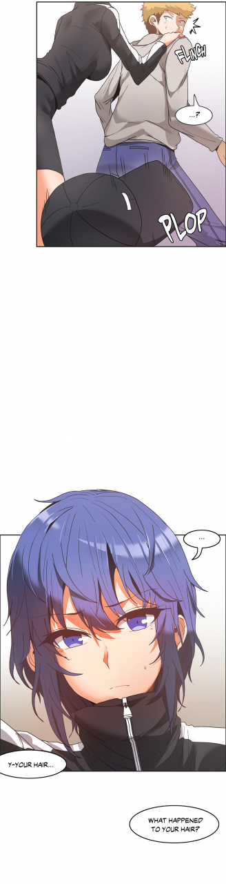 the-girl-that-wet-the-wall-ch-40-47