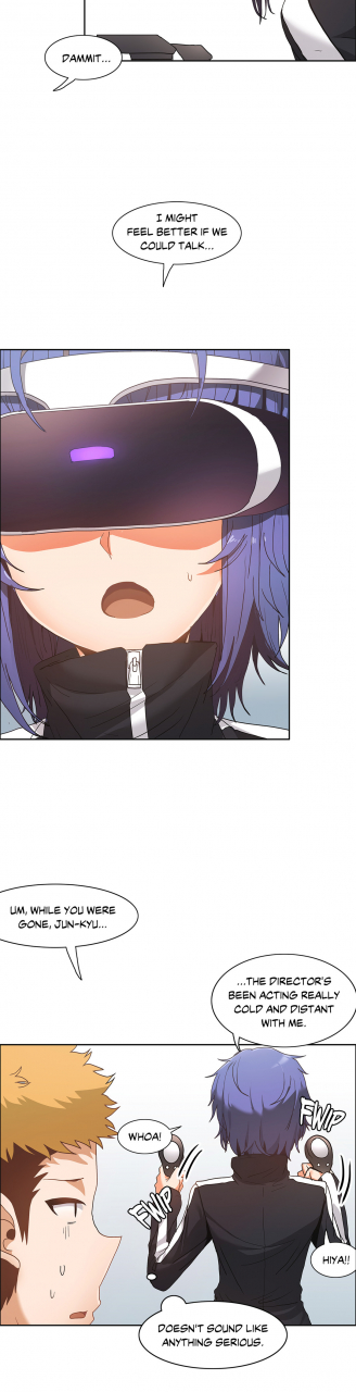 the-girl-that-wet-the-wall-ch-40-47