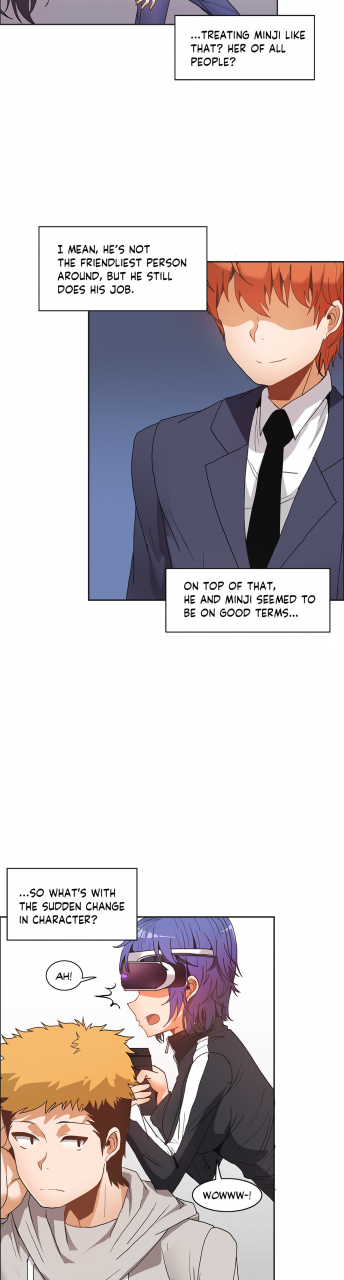 the-girl-that-wet-the-wall-ch-40-47