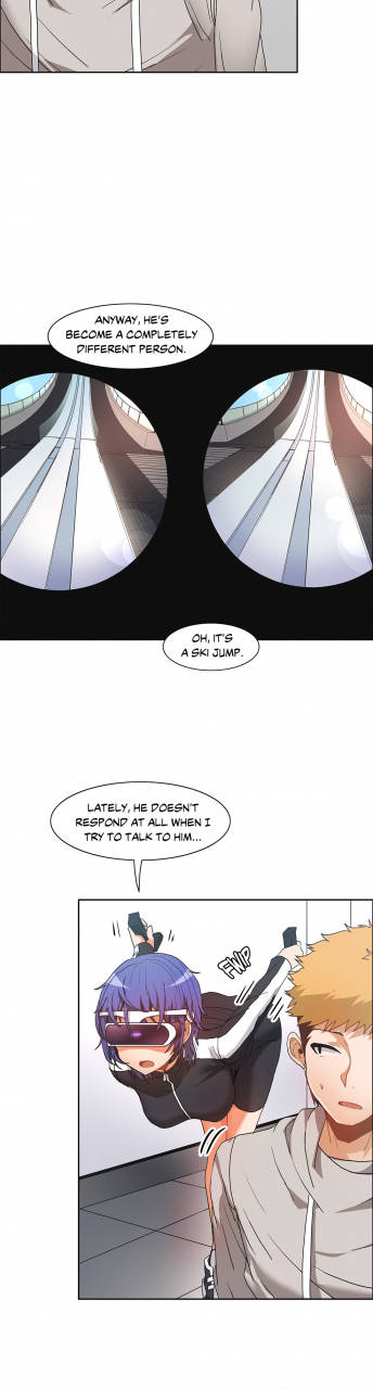 the-girl-that-wet-the-wall-ch-40-47