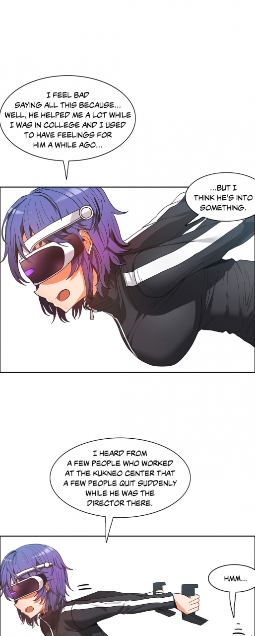 the-girl-that-wet-the-wall-ch-40-47