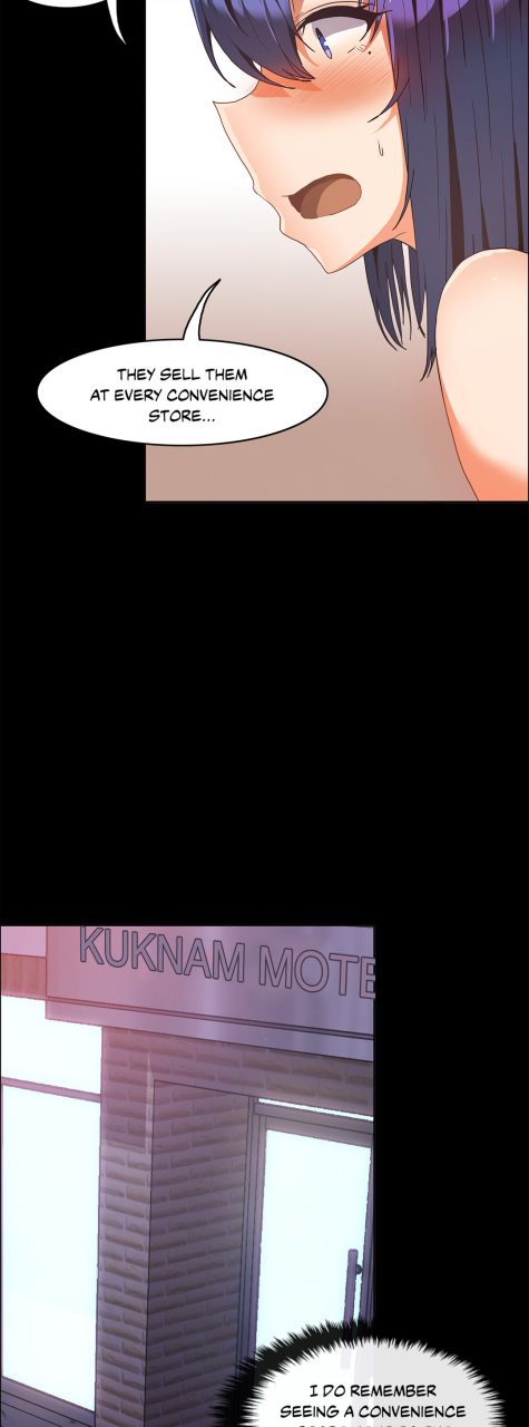 the-girl-that-wet-the-wall-ch-51-55