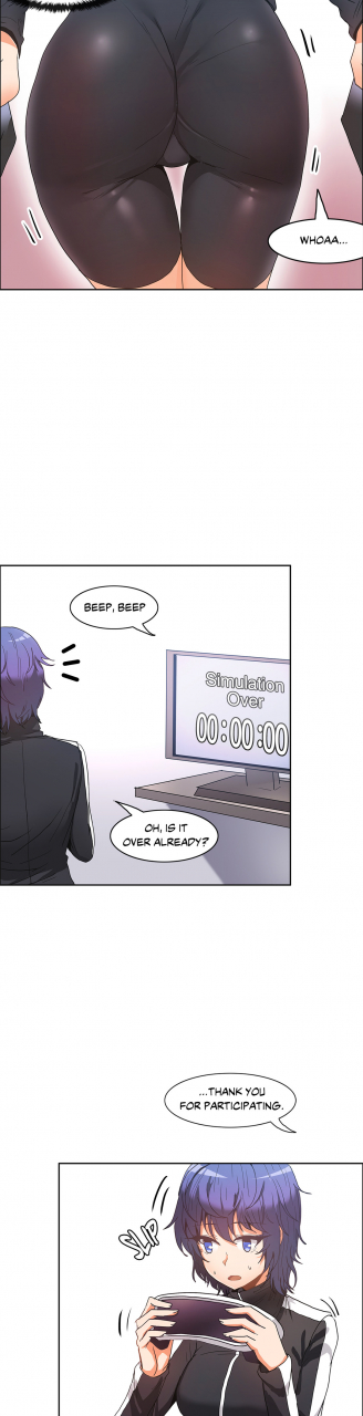 the-girl-that-wet-the-wall-ch-40-47