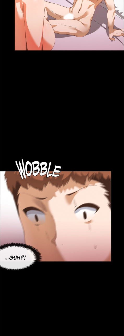 the-girl-that-wet-the-wall-ch-51-55