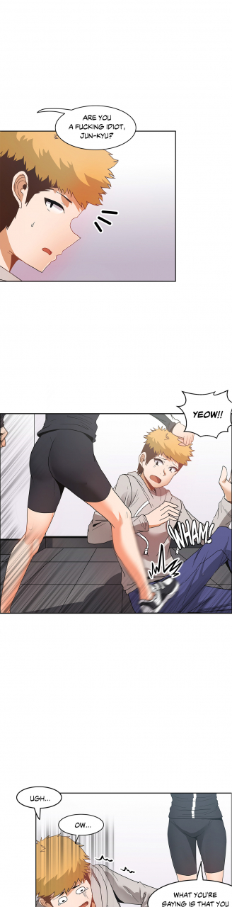 the-girl-that-wet-the-wall-ch-40-47