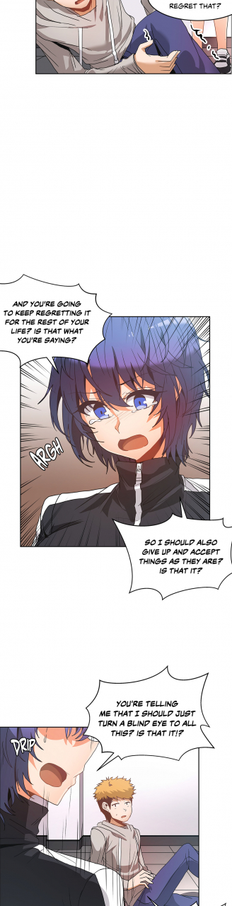 the-girl-that-wet-the-wall-ch-40-47