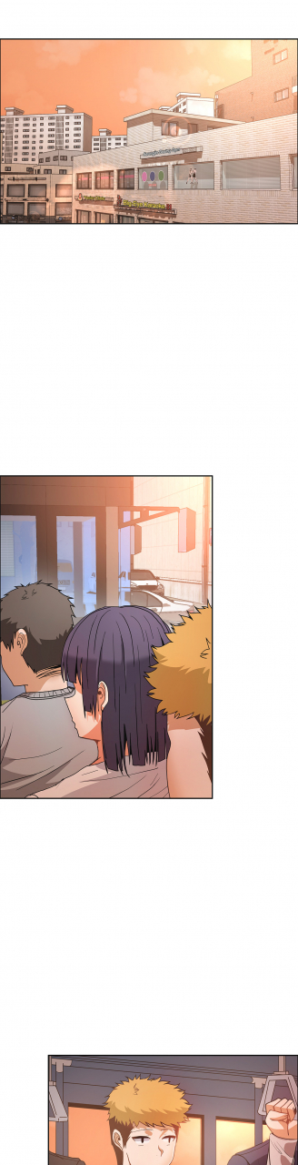 the-girl-that-wet-the-wall-ch-40-47