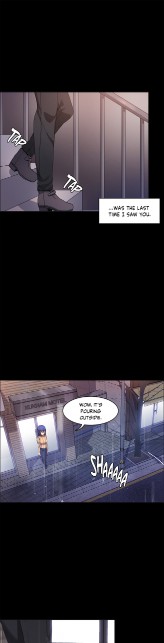 the-girl-that-wet-the-wall-ch-51-55