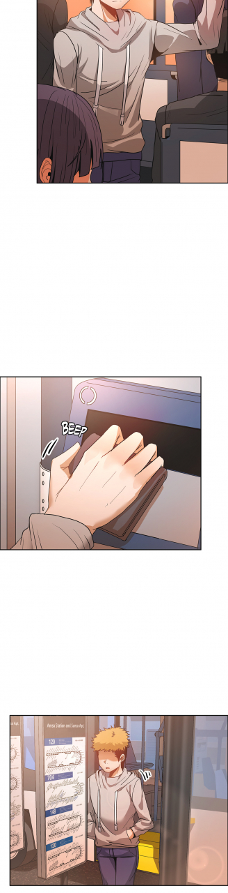 the-girl-that-wet-the-wall-ch-40-47