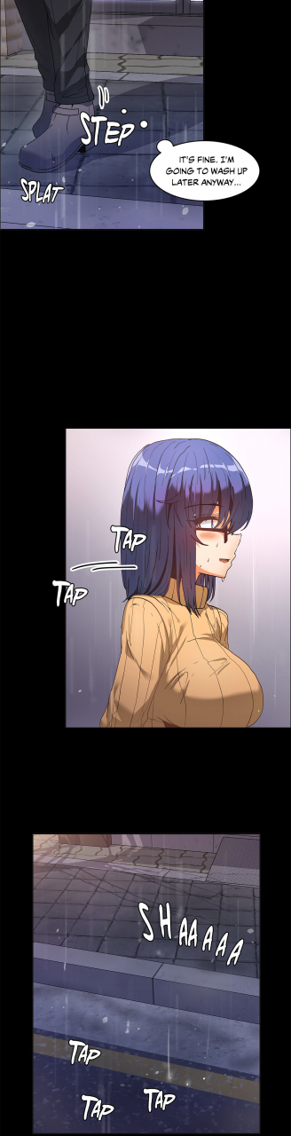 the-girl-that-wet-the-wall-ch-51-55