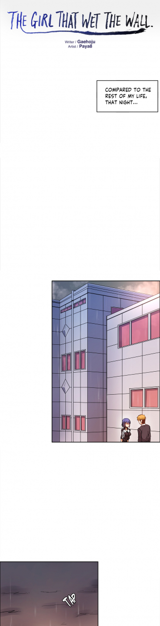 the-girl-that-wet-the-wall-ch-51-55