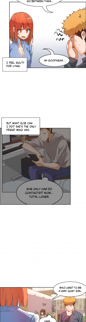 the-girl-that-wet-the-wall-ch-40-47