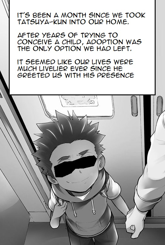 the-new-kid-english-rewrite-mcknightyxx