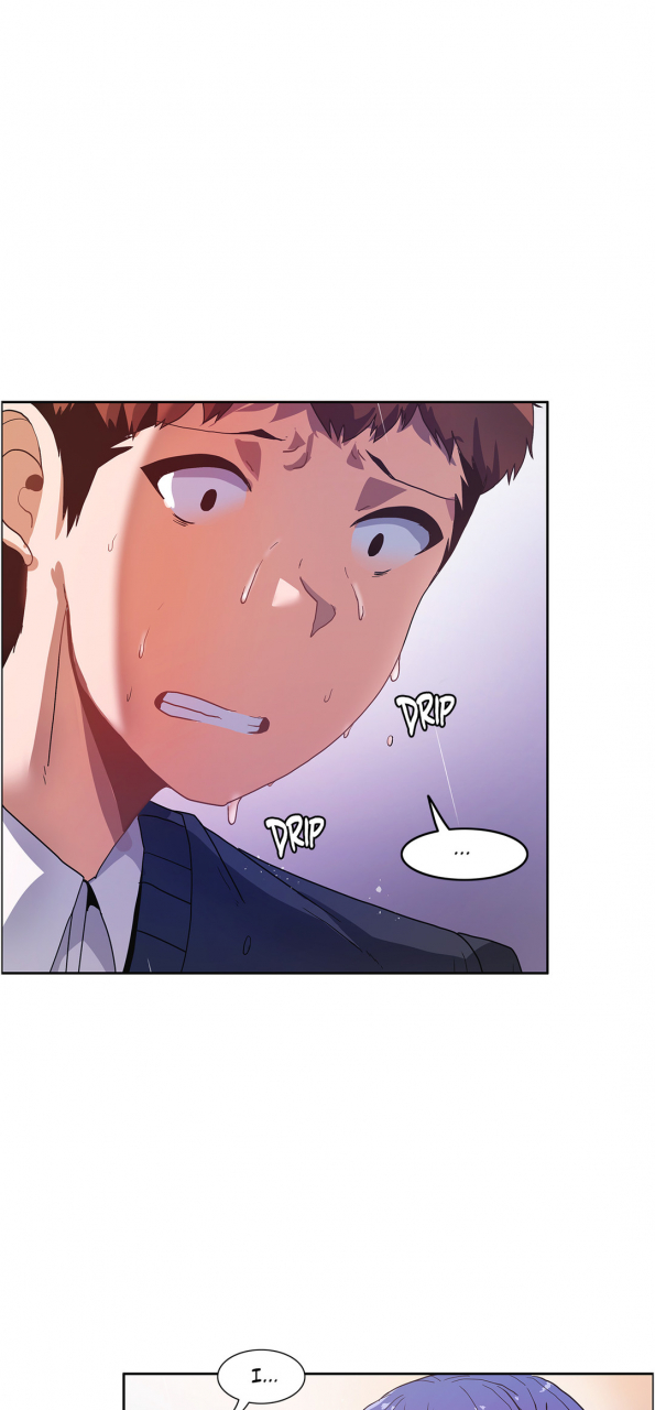 the-girl-that-wet-the-wall-ch-51-55