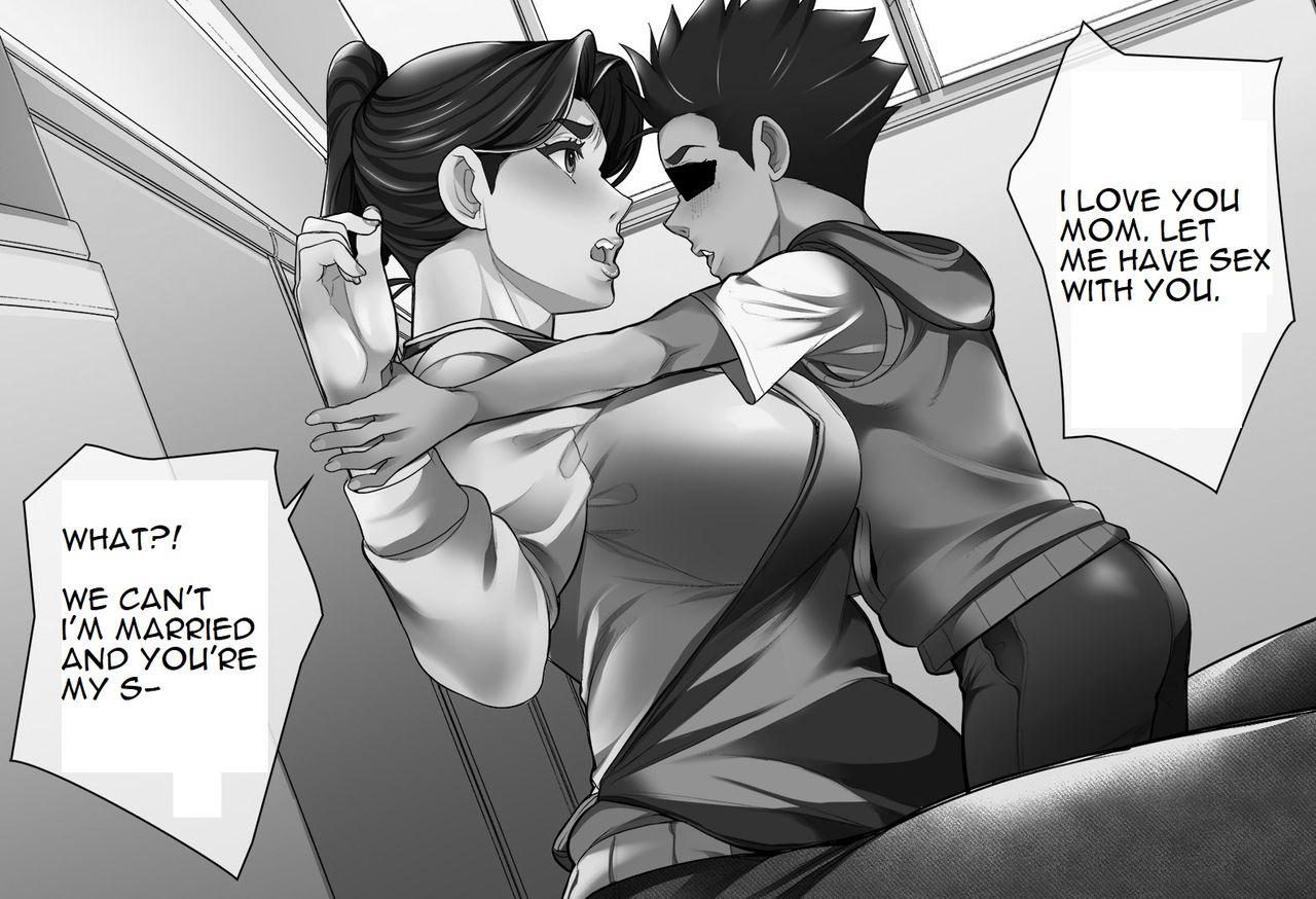 the-new-kid-english-rewrite-mcknightyxx