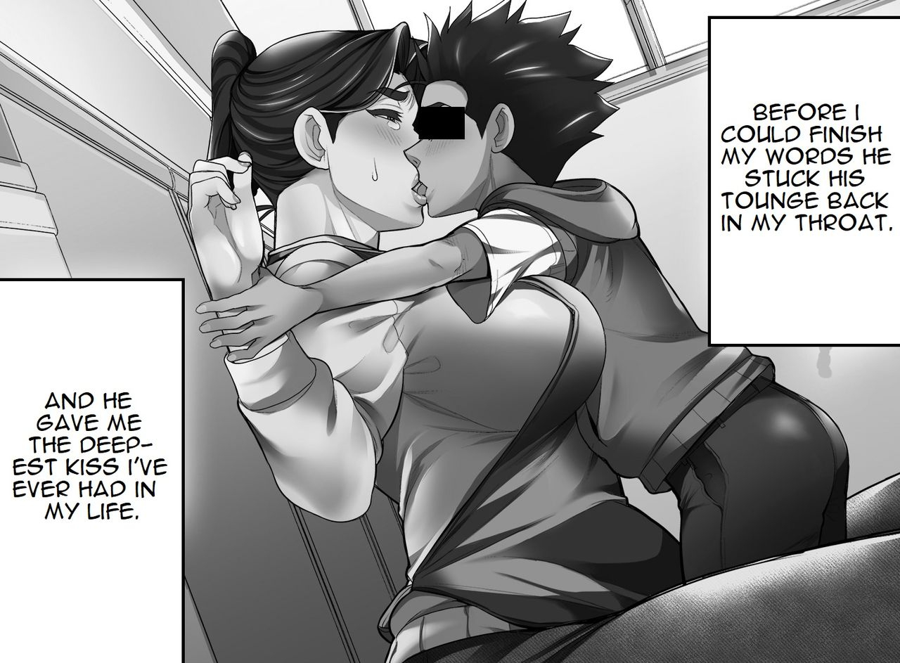 the-new-kid-english-rewrite-mcknightyxx