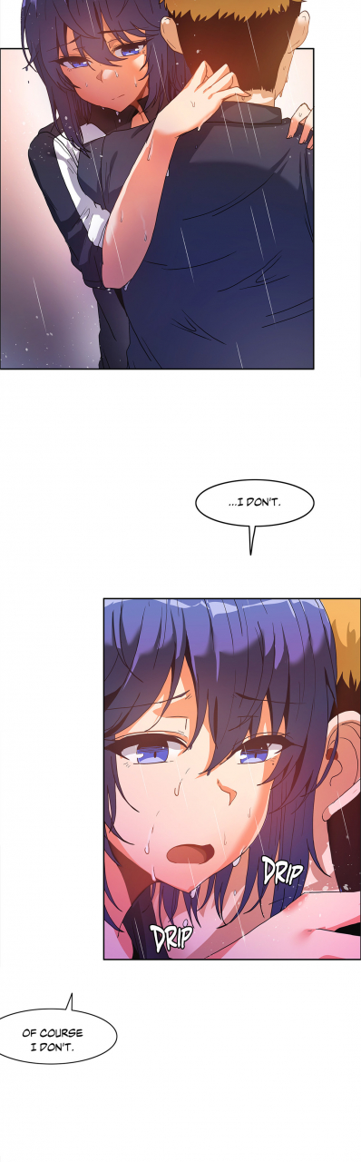 the-girl-that-wet-the-wall-ch-51-55